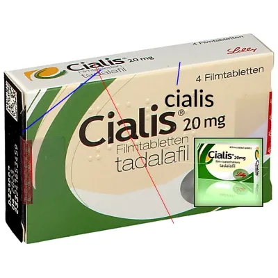 Prix cialis pharmacie toulouse